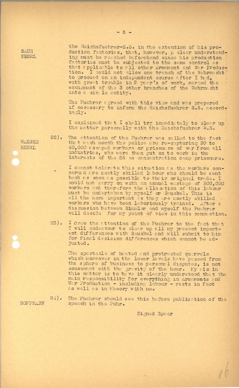 Scanned document page 5