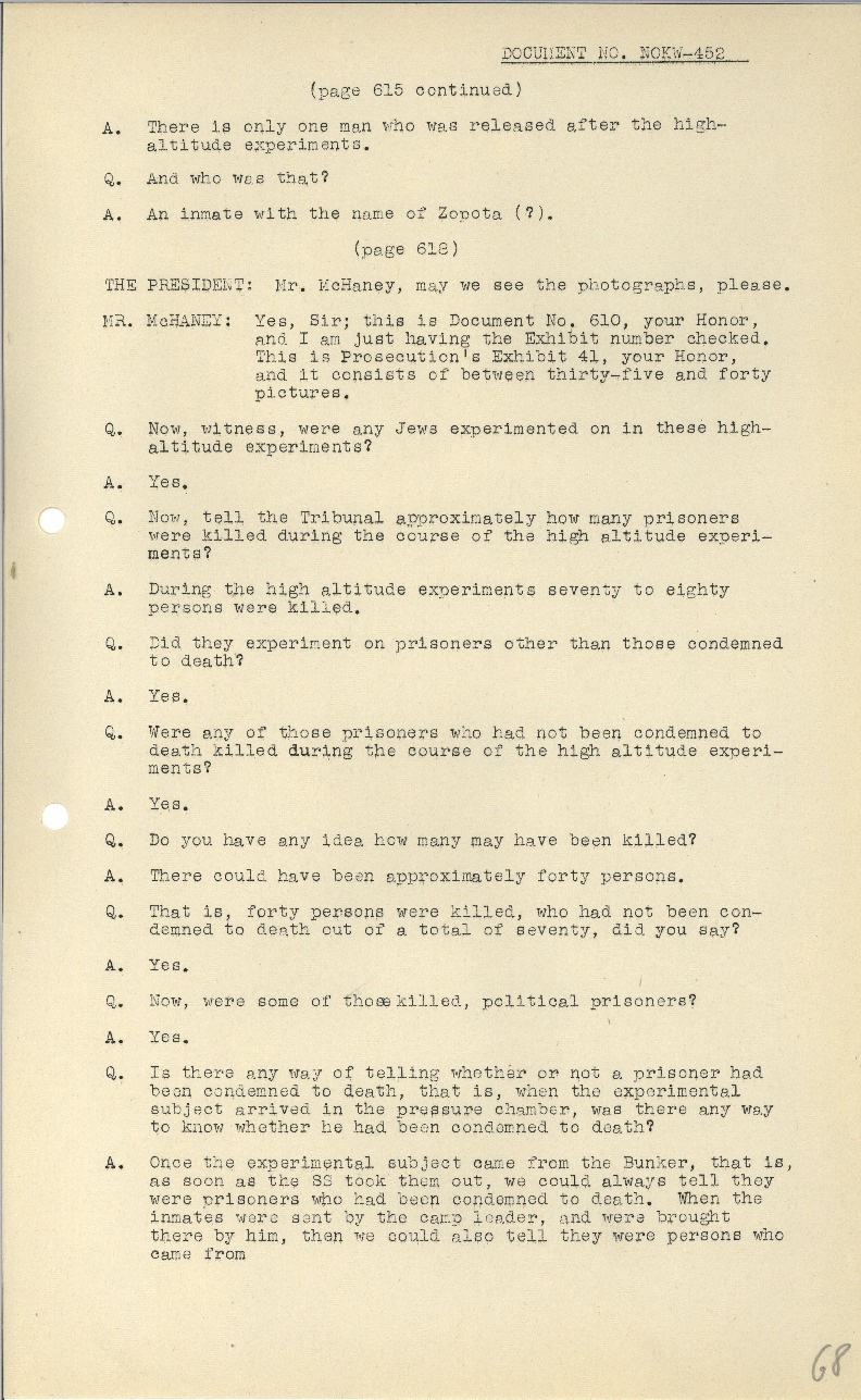 Scanned document page 8