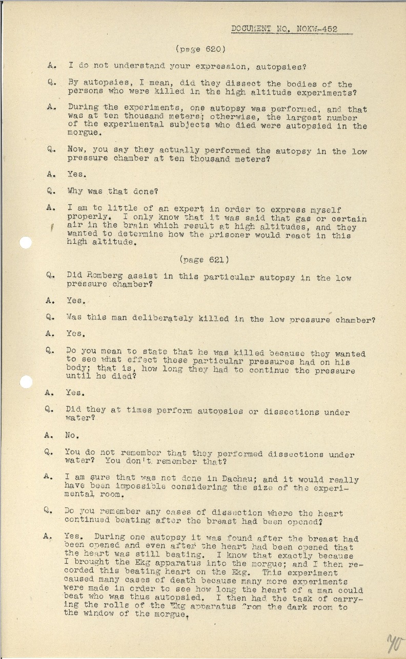 Scanned document page 10