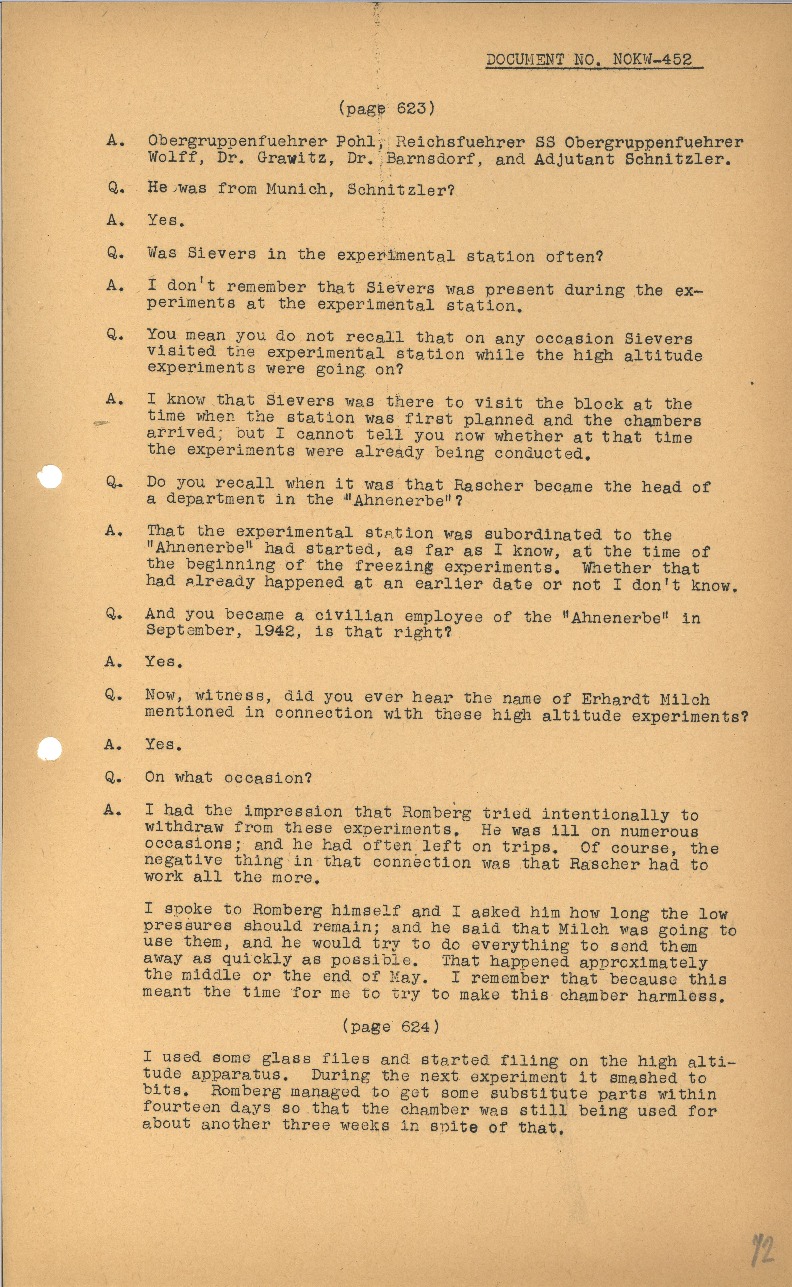 Scanned document page 12