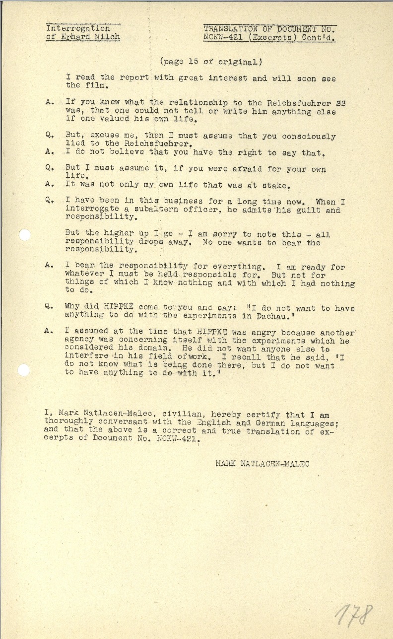 Scanned document page 3