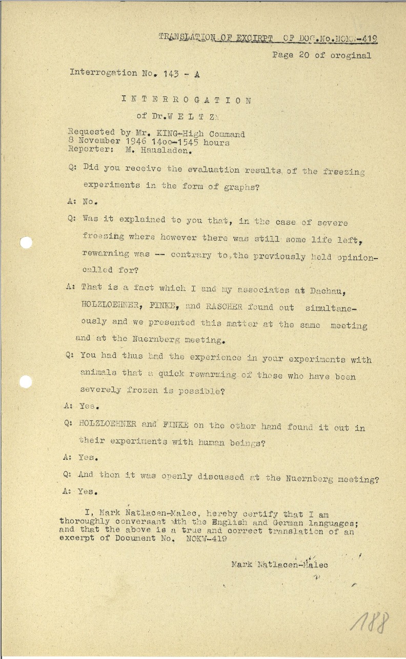 Scanned document page 1