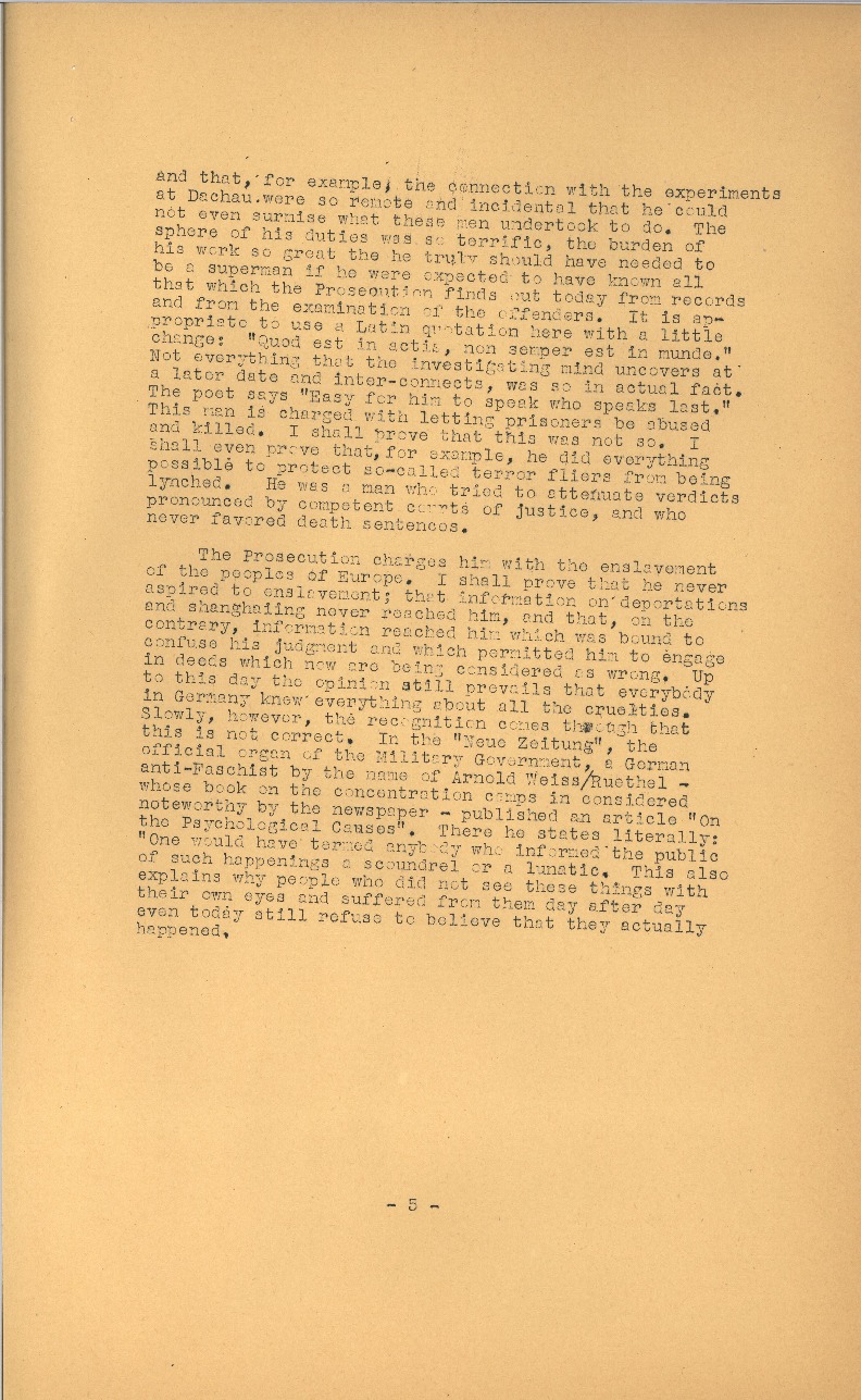 Scanned document page 6