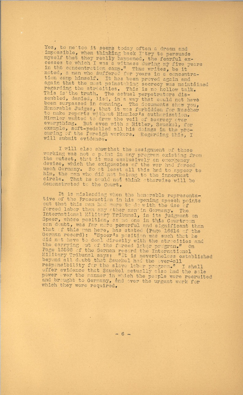 Scanned document page 7