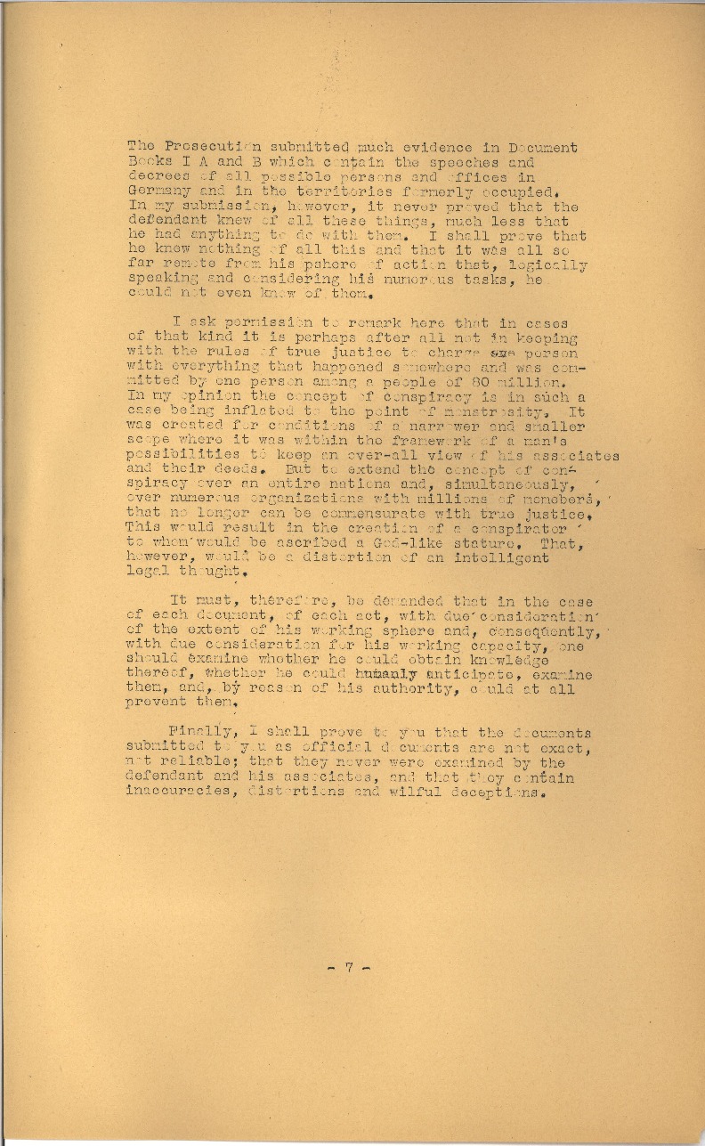 Scanned document page 8