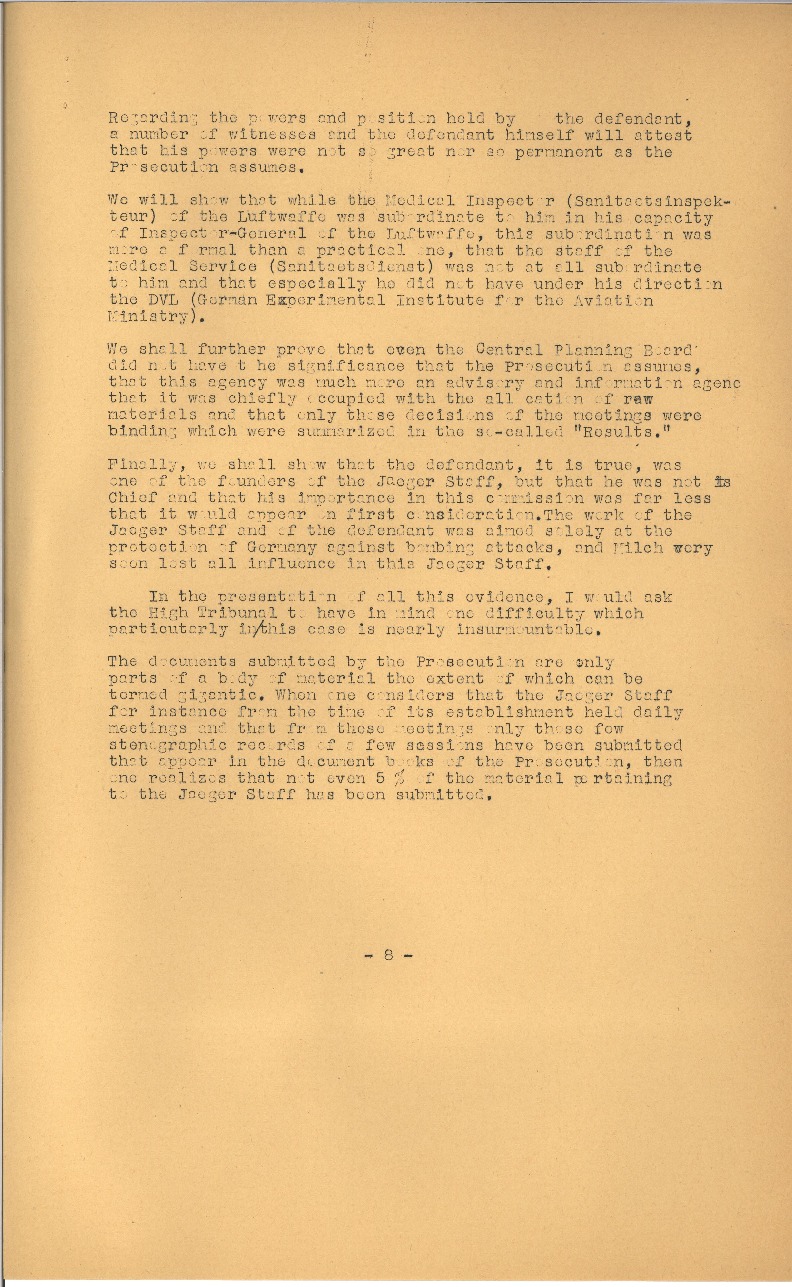 Scanned document page 9