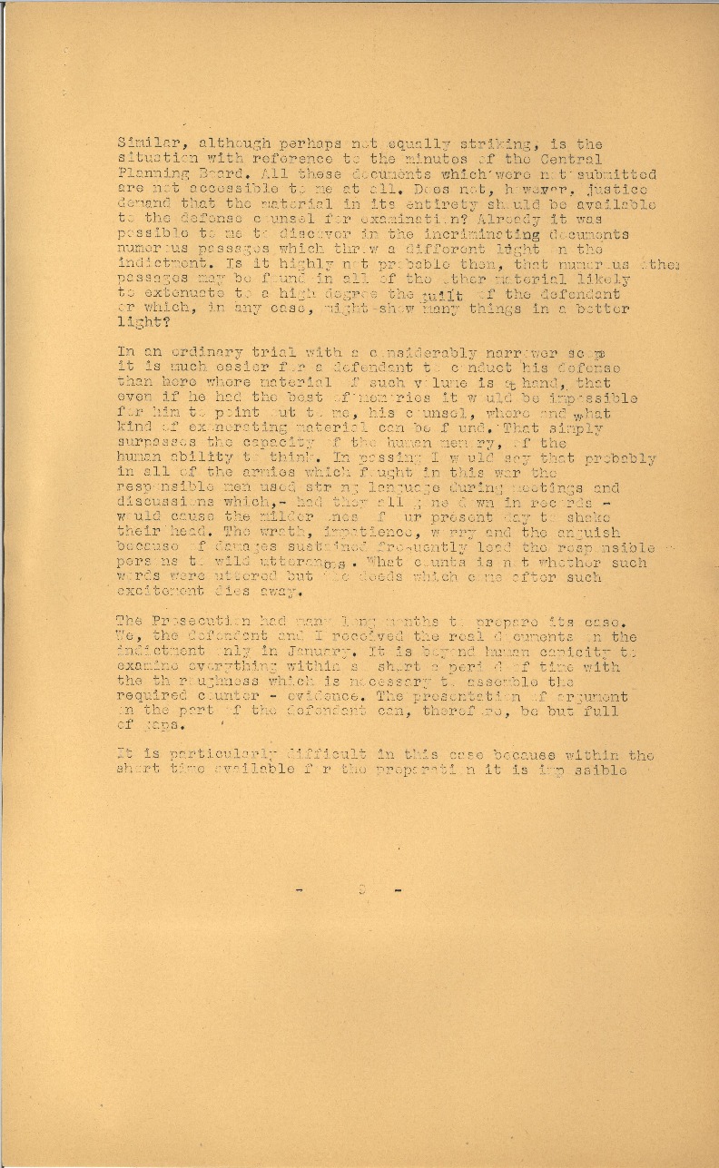 Scanned document page 10