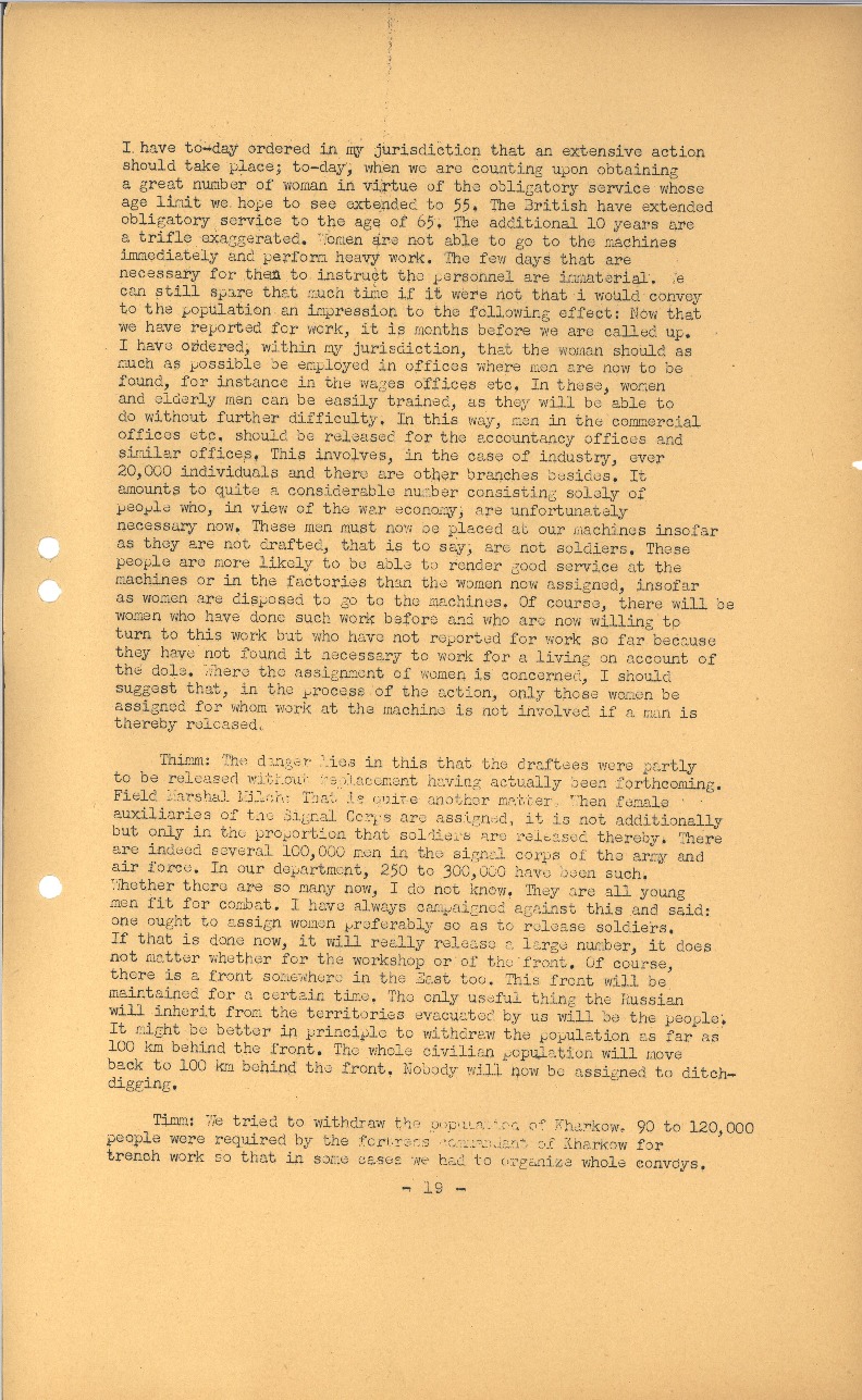 Scanned document page 5