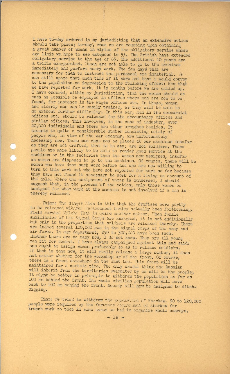 Scanned document page 3