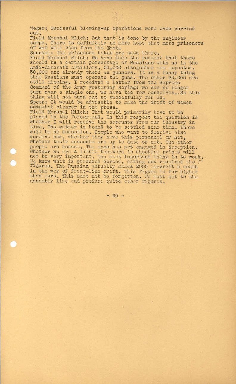 Scanned document page 4