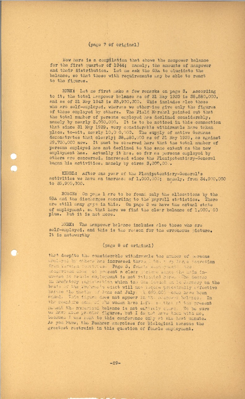 Scanned document page 7