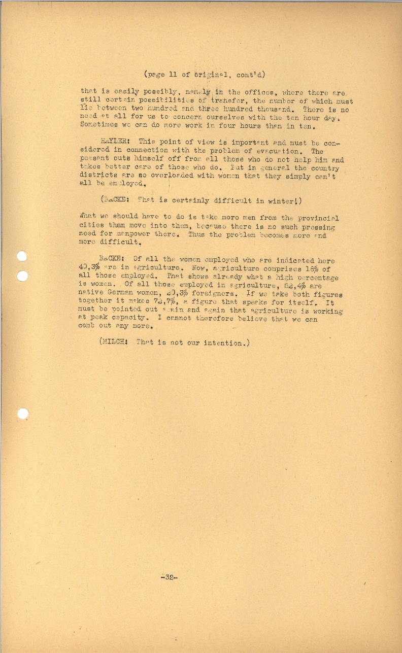 Scanned document page 10