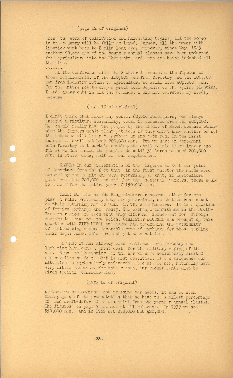 Scanned document page 11