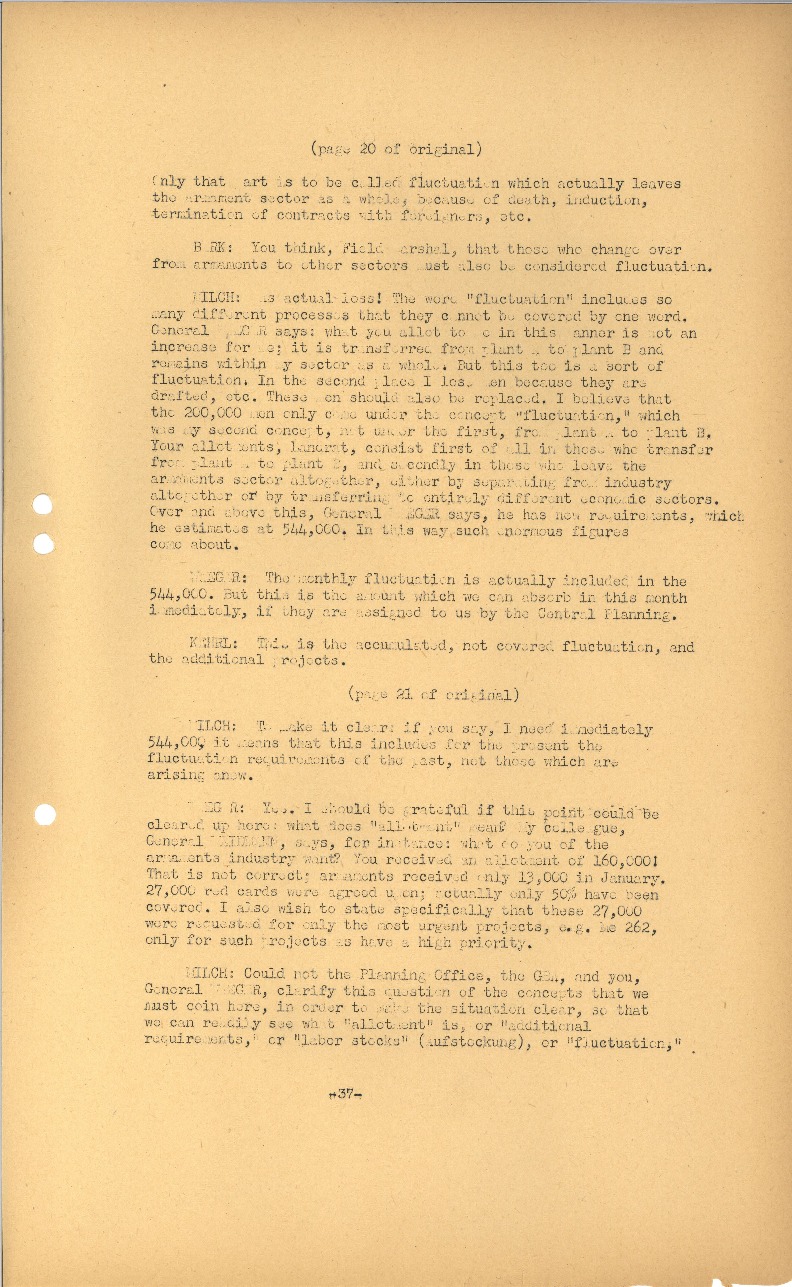 Scanned document page 15