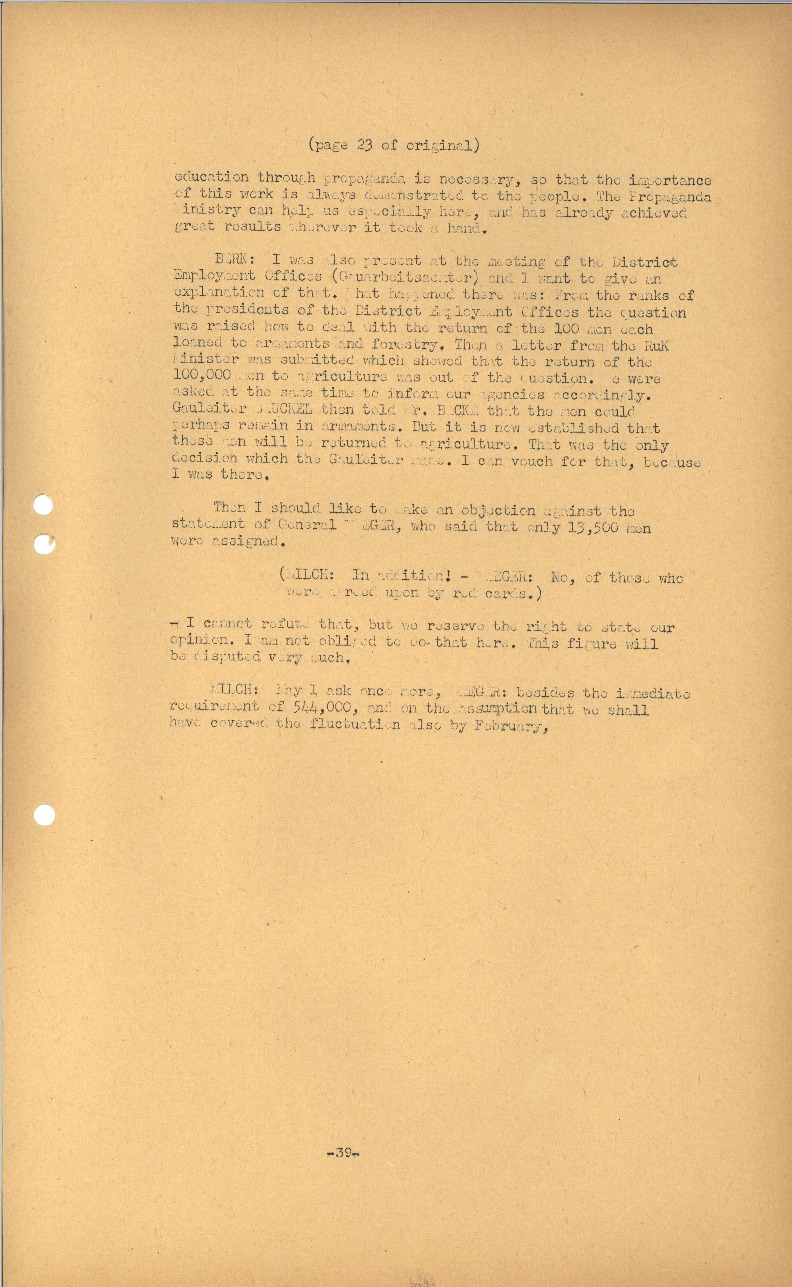 Scanned document page 17