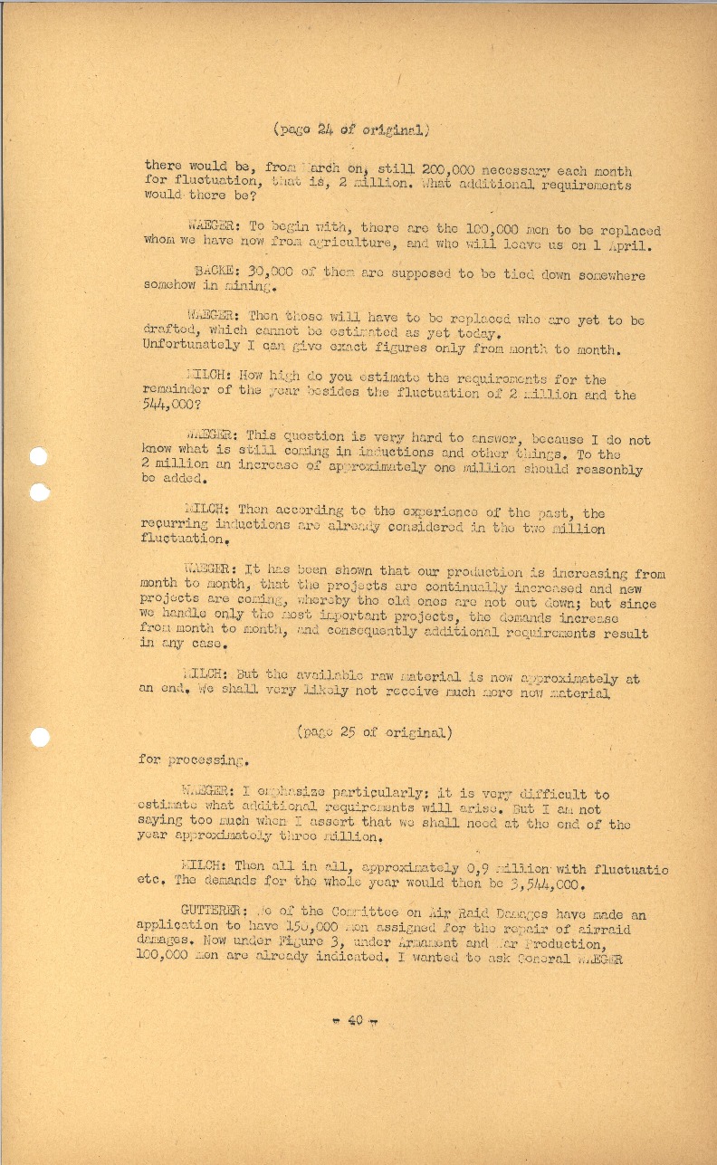 Scanned document page 18