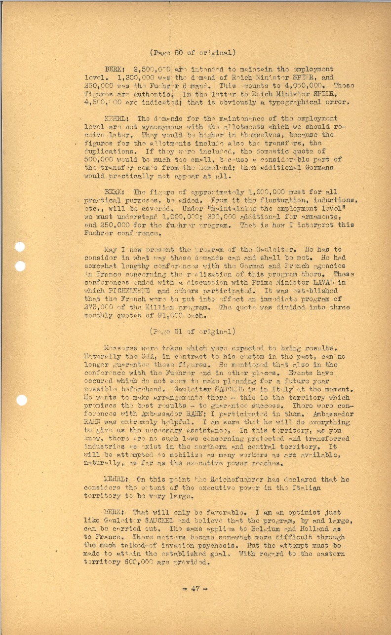 Scanned document page 25