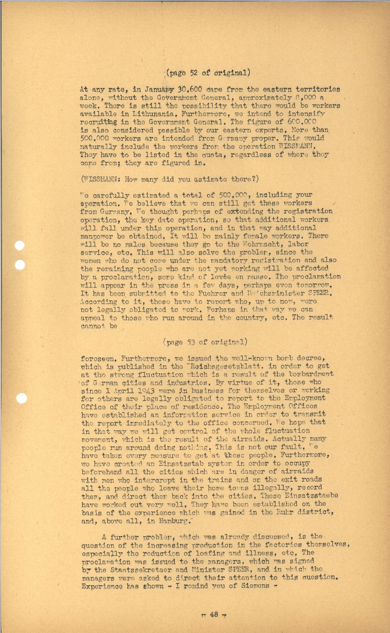 Scanned document page 26