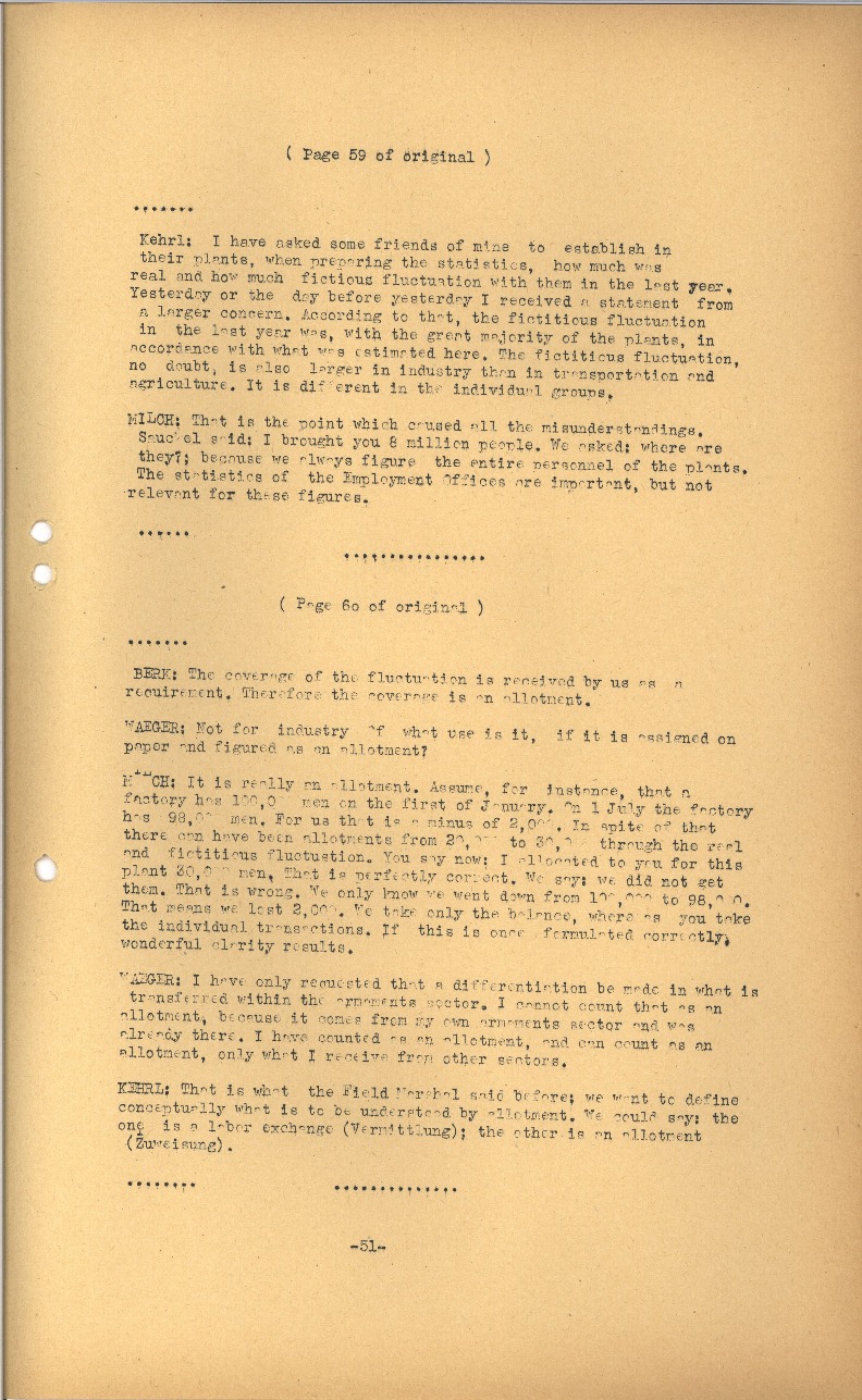 Scanned document page 29