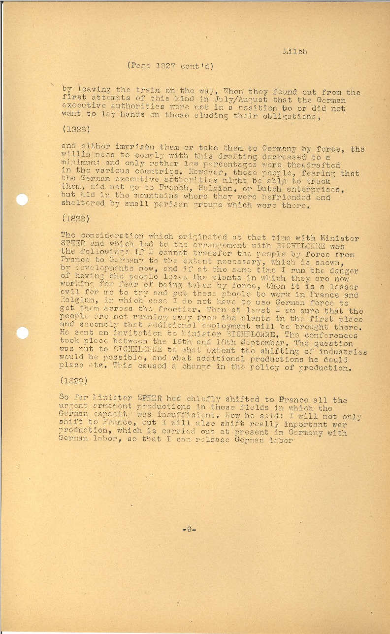 Scanned document page 8