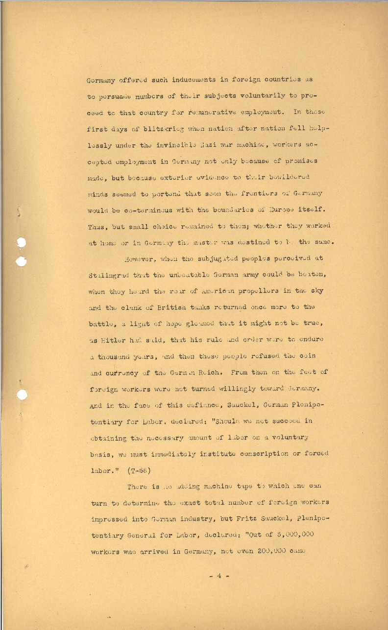 Scanned document page 6