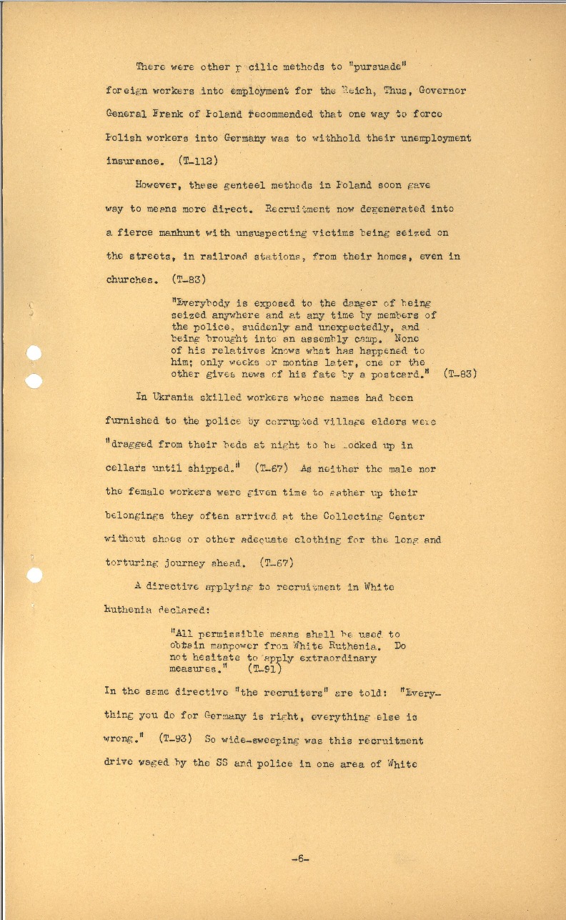 Scanned document page 8