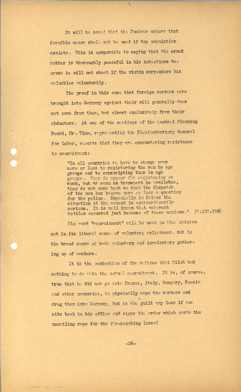 Scanned document page 28