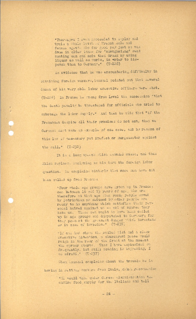 Scanned document page 30