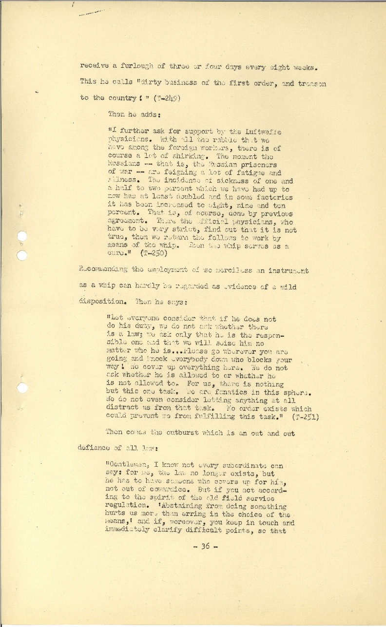 Scanned document page 38