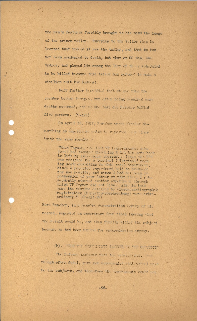 Scanned document page 60