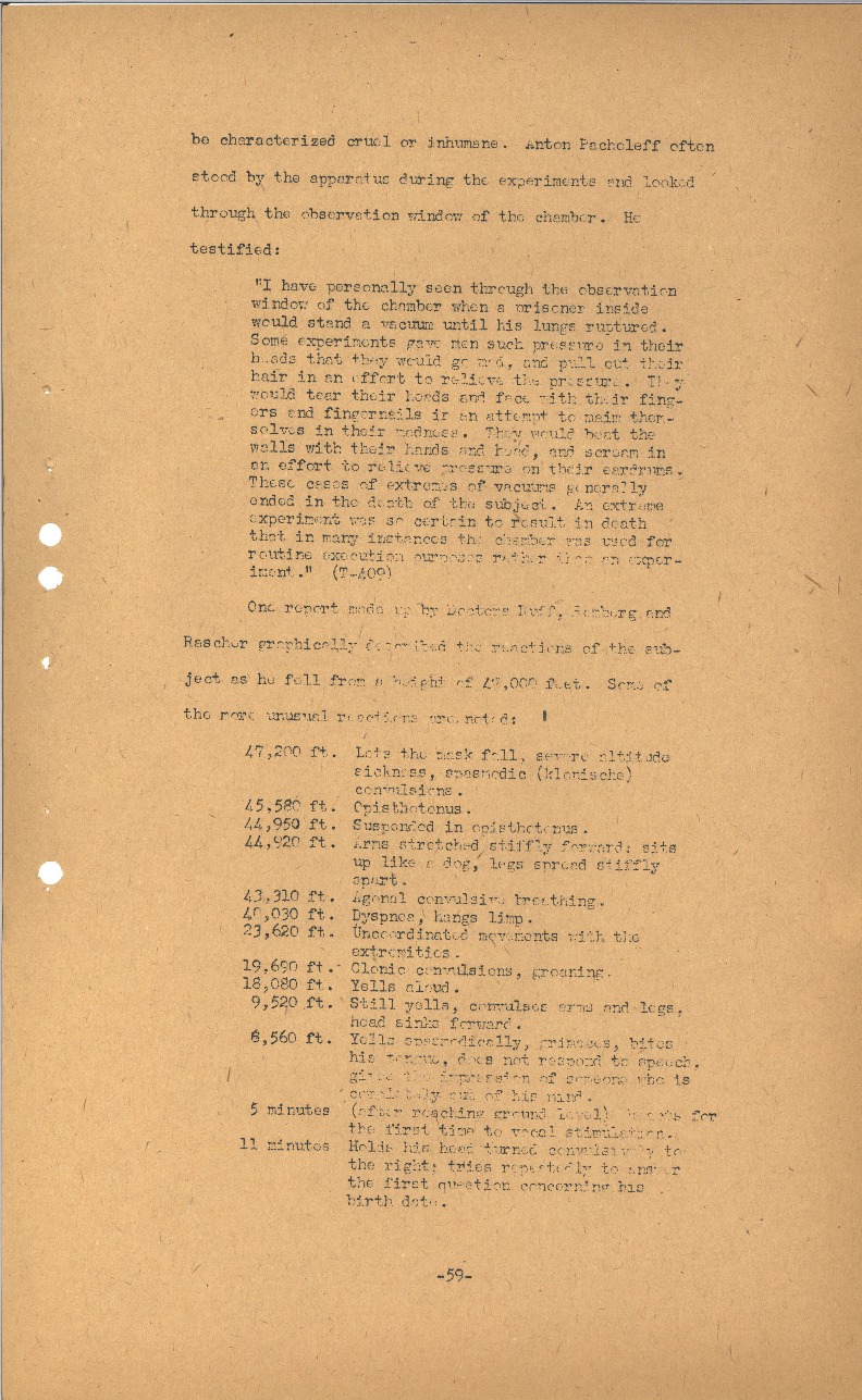 Scanned document page 61