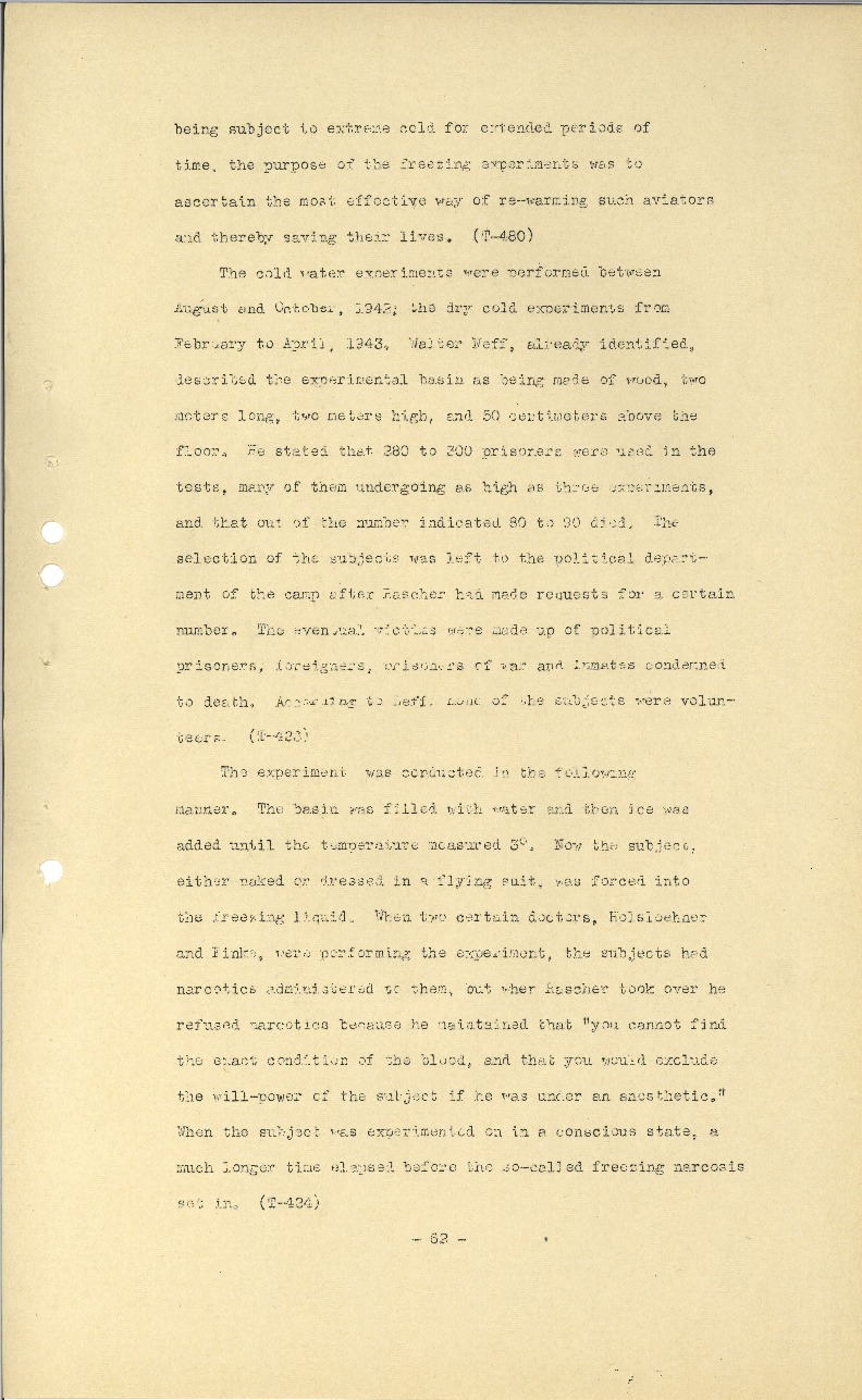 Scanned document page 64