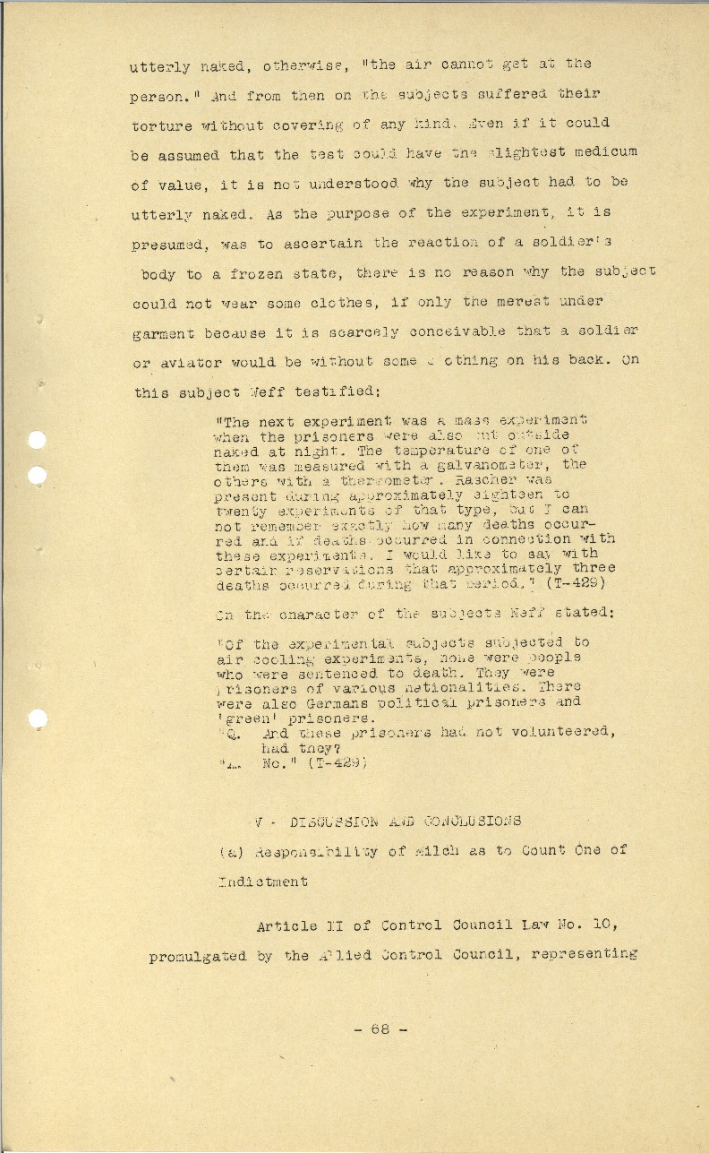 Scanned document page 70