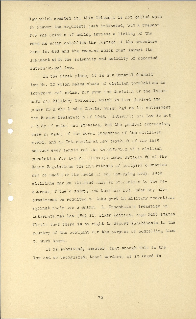 Scanned document page 72