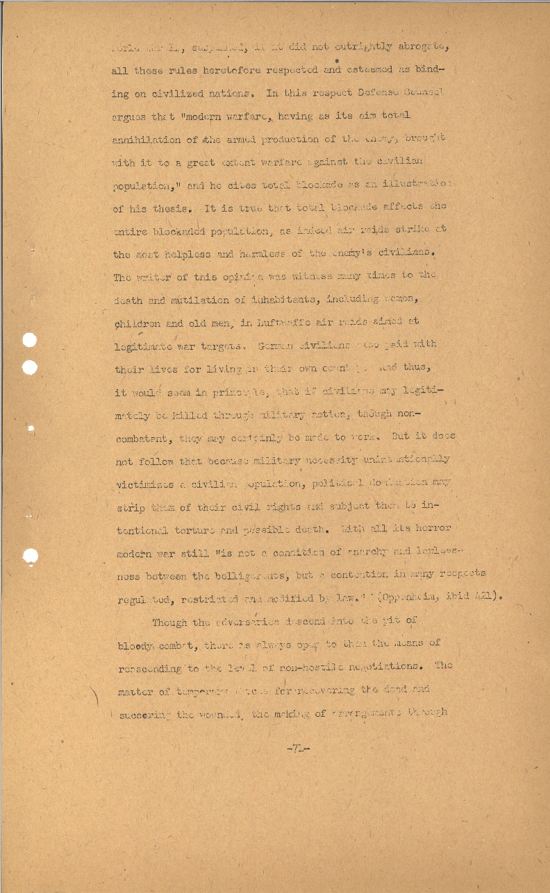 Scanned document page 73