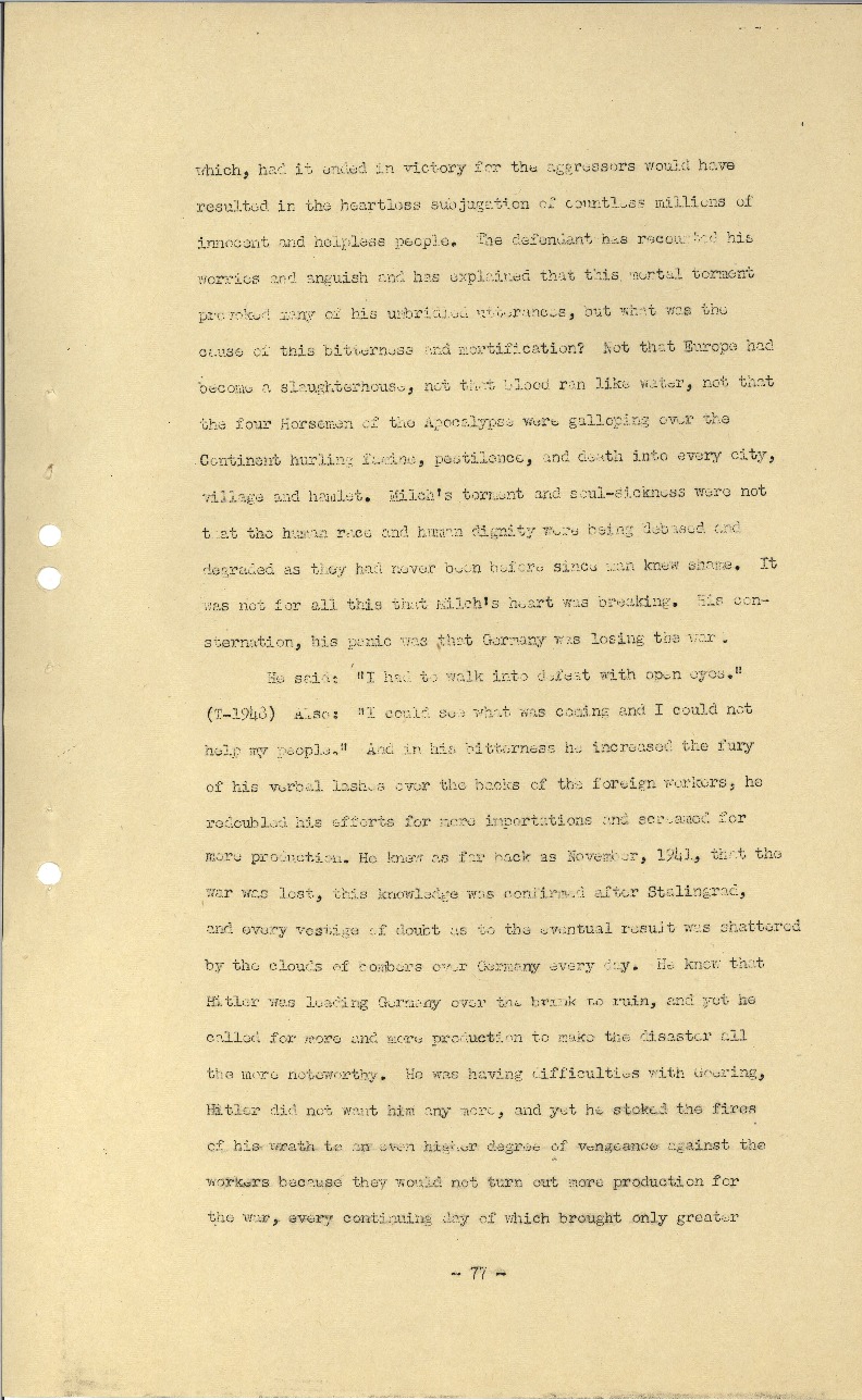 Scanned document page 79