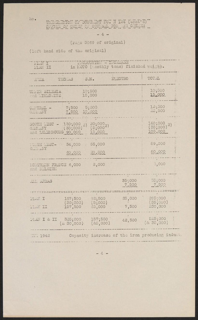 Scanned document page 4