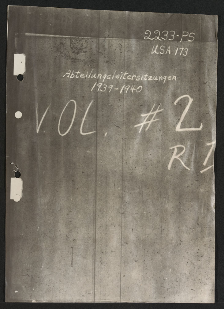 Scanned document page 1