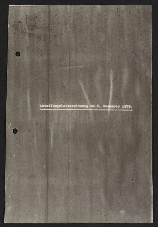 Scanned document page 2