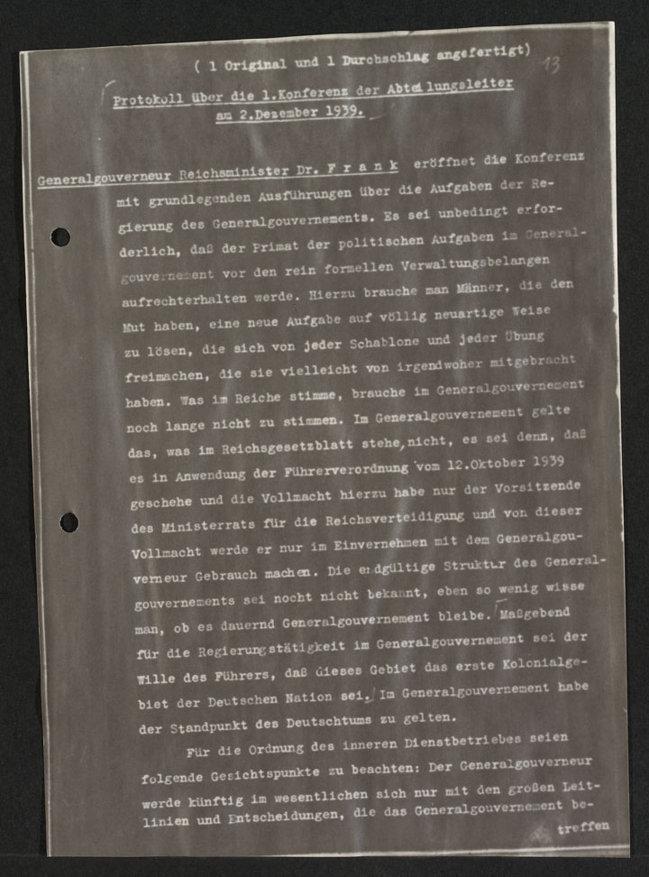 Scanned document page 3