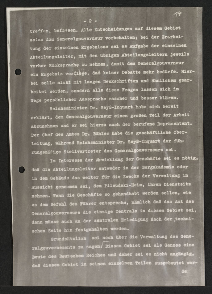 Scanned document page 4