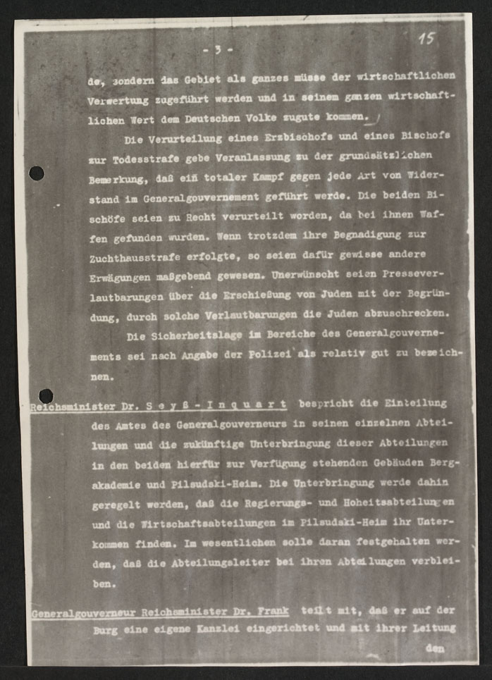 Scanned document page 5