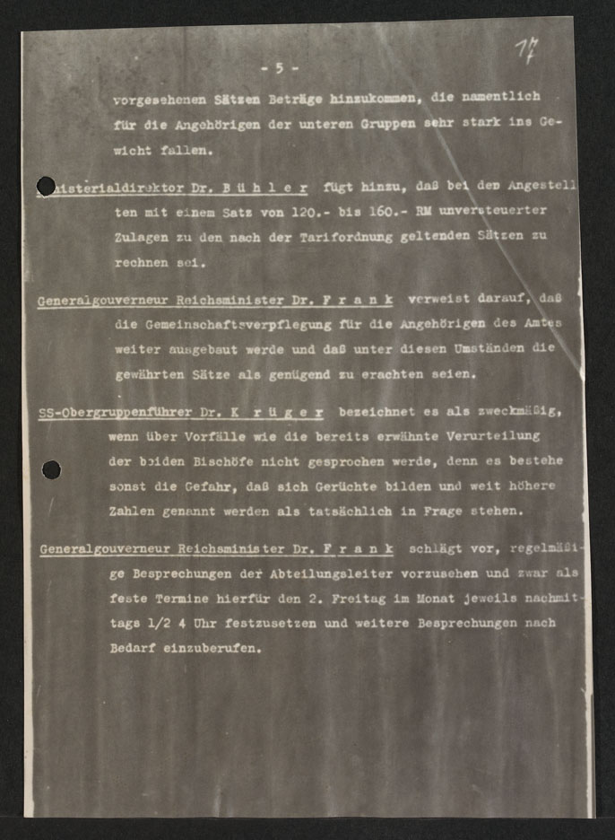 Scanned document page 6