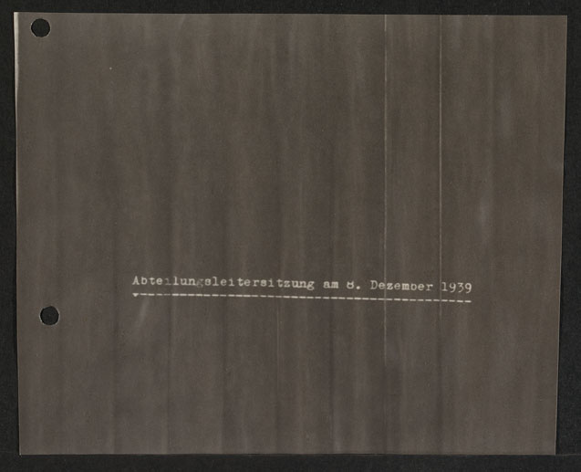 Scanned document page 7