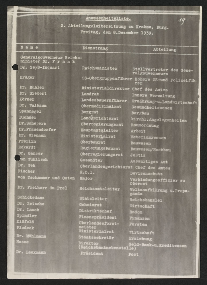 Scanned document page 8