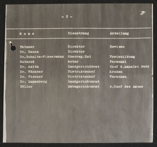 Scanned document page 9