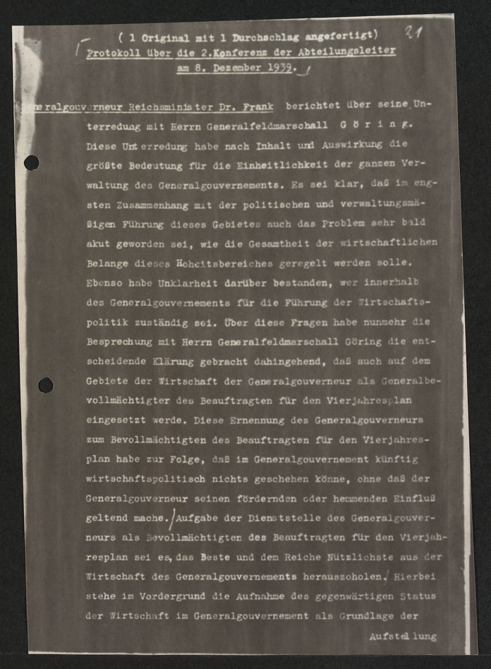 Scanned document page 10