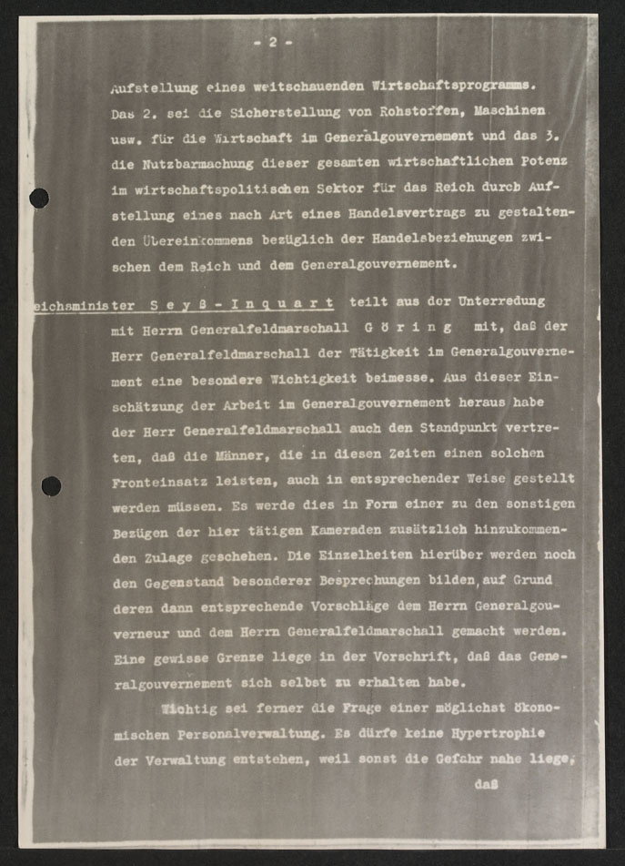 Scanned document page 11