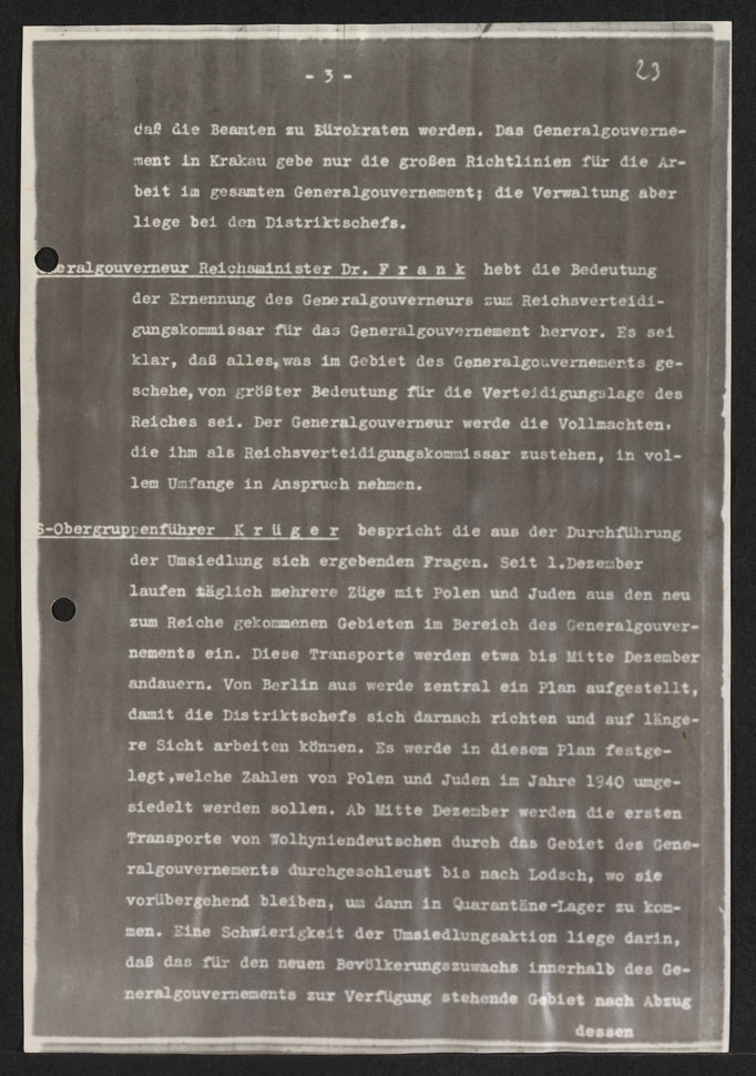 Scanned document page 12