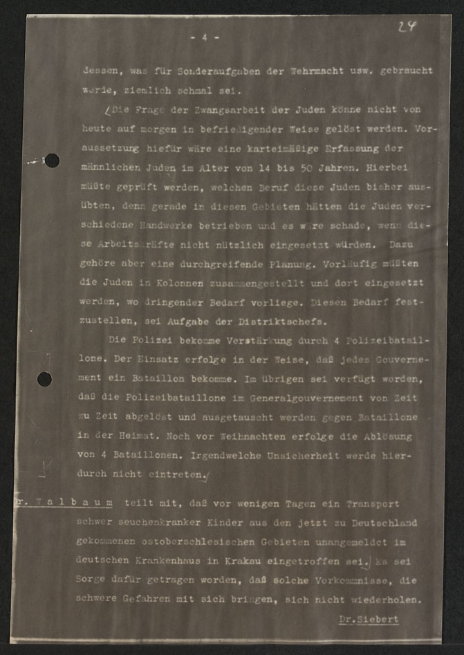 Scanned document page 13